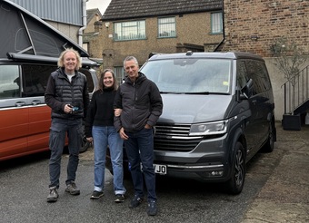 d437ce7314_IMG_0668 (4).jpeg